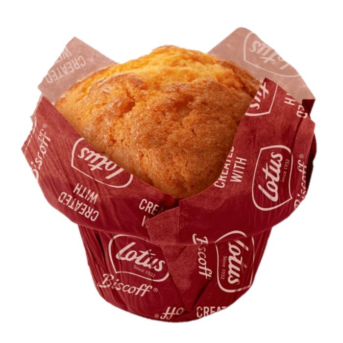 delifrance-lotus-biscoff-muffin-24-x-110g