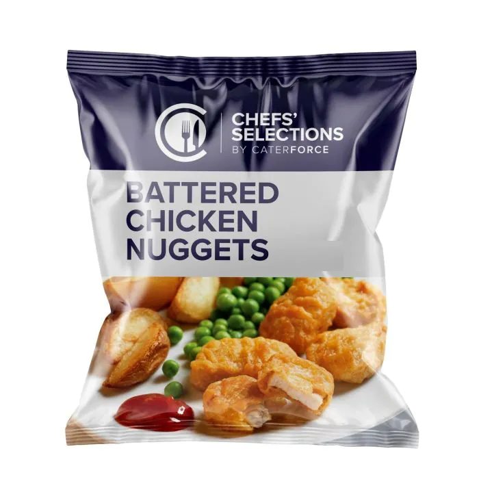 ac01425f81176ea7de5e413af63ea4