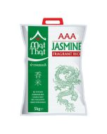 Mai Thai Jasmine Fragrant Rice (5kg)