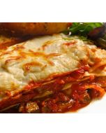 Scheff Foods Vegetable Lasagne (8 x 450g)