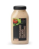 Lion Thousand Island Dressing (2.27ltr)