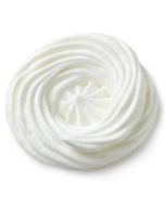 Busch Plain Meringue Nests (100 x 12.5g)