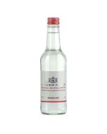 Blenheim Sparkling Mineral Water Glass Bottle (24 x 330ml)