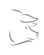 Bacon Sirloin Steak Short Cut (140g -170g)