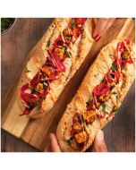 Quorn Pieces (1.5kg)