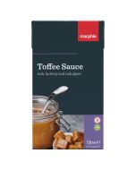 Macphie Toffee Sauce (1ltr)