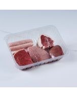Mixed Grill Mk 1 (per pack)
