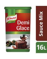 Knorr Demi Glace Sauce Mix (1.36kg)