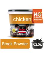 Major Chicken Stock Base Powder (1kg)
