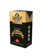 Luxury Dairy Ice Cream Mix (12 x 1ltr)