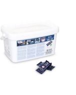 Rational Combi Oven Cleaner Tablets - Blue (150)