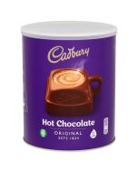 Cadburys Original Hot Chocolate Powder (2kg)