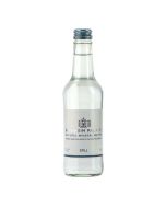Blenheim Still Mineral Water Glass Bottle (24 x 330ml)