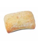 Planete Pain Ciabatta Rustique (40 x 120g)