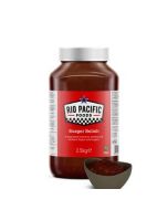 Rio Pacific Burger Relish (2.5kg)