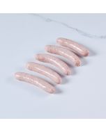 Gluten Free Pork Chipolatas (4.54kg)