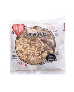 Love Struck Oat Of This World Smoothie (30 x 140g)
