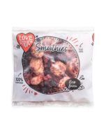 Love Struck Blueberry Thrill Smoothie (30 x 140g)