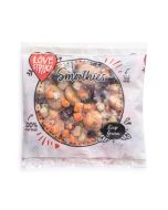 Love Struck Detox Zing Smoothie (30 x 140g)