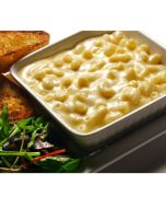 Scheff Foods Macaroni Cheese (12 x 400g)