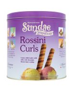 Marcantonio Sundae Sensations Rossini Curls (280)