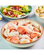 Prime Fish Mix Skinless &amp; Boneless