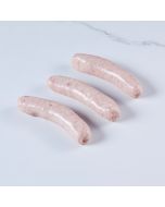 Breakfast Pork Sausage 5-6 (4.54kg)