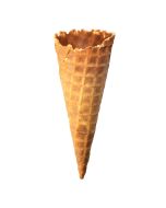 Marcantonio Soft Ice Medium Waffle Cones (1 x 216)
