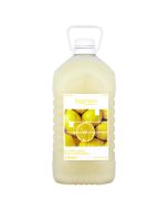 Freshers No Added Sugar Whole Lemon Drink (5ltr)