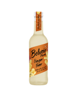 Belvoir Farm Ginger Beer (12 x 25cl)