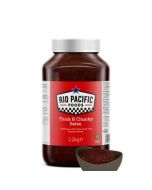 Rio Pacific Chunky Salsa (2.2kg)