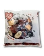 Love Struck Cherry Poppins Smoothie (30 x 140g)