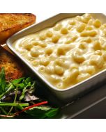 Scheff Foods Macaroni Cheese (2 x 1.4kg)