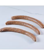 Smokey Maple &amp; Chilli Sausage (20 x 4.54kg)