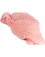 Lamb Sweetbread (Approx. 500g)