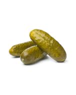 Cambray Cocktail Gherkins (2.1kg)