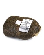 Peppered Silverside Pastrami (Approx. 1.3kg)