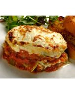 Scheff Foods Vegetable Lasagne Verdi  (12 x 350g)