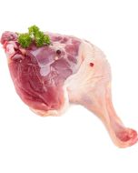 Duck Leg (Each)