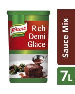Knorr Rich Demi Glace Sauce (1.05kg)