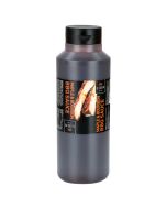 Lion Maple &amp; Bourbon BBQ Sauce (1ltr)