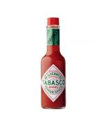 McIlhenny Co Tabasco Sauce (350ml)