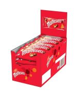 Maltesers Chocolates (25 x 37g)