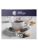 Chefs&#039; Selection Mint Crisp (1kg)