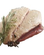 Duck Breast (2 x 220g - 280g)