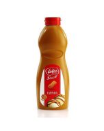 Lotus Biscoff Topping Sauce (1kg)