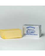 Dale Farm Unsalted Butter (20 x 250g)