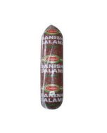 Danish Salami Whole (Approx. 1.82kg)