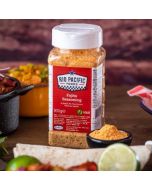 Rio Pacific Fajita Seasoning (300g)