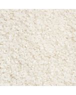 Julieta Arborio Rice (1kg)